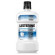 LISTERINE ADVANCE WHITE 250ML