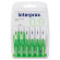 INTERPROX4G MICR BLISTER 6U 6L