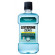 LISTERINE ZERO 500ML