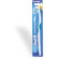 ORALB ADVANTAGE PLUS SPAZZ 40M