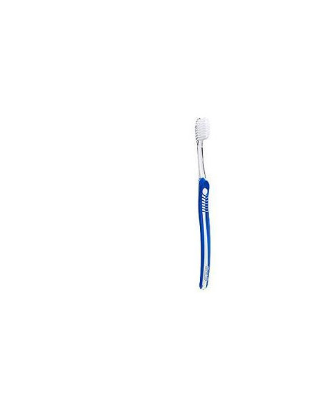 SPAZZ ORALB ORTOD B11650