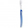 SPAZZ ORALB ORTOD B11650