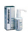 PLAKKONTROL 15 COLLUT SPR 50ML