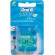 ORALB SATIN FLOSS 25MT