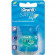 ORALB SATIN TAPE 25MT