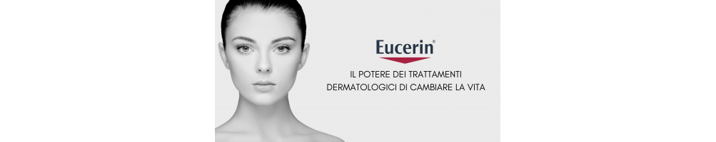 Linea Eucerin