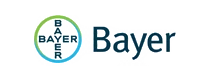 Bayer