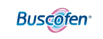 Buscofen