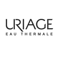 URIAGE