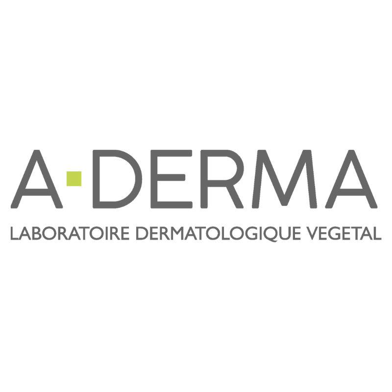 A-DERMA