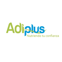 ADIPLUS