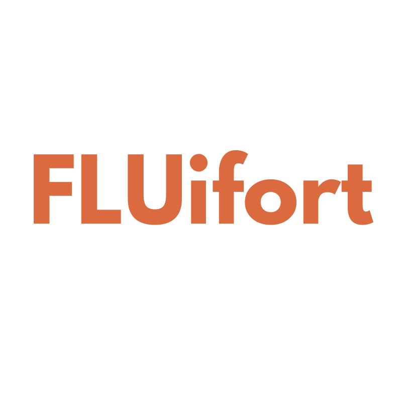 FLUifort