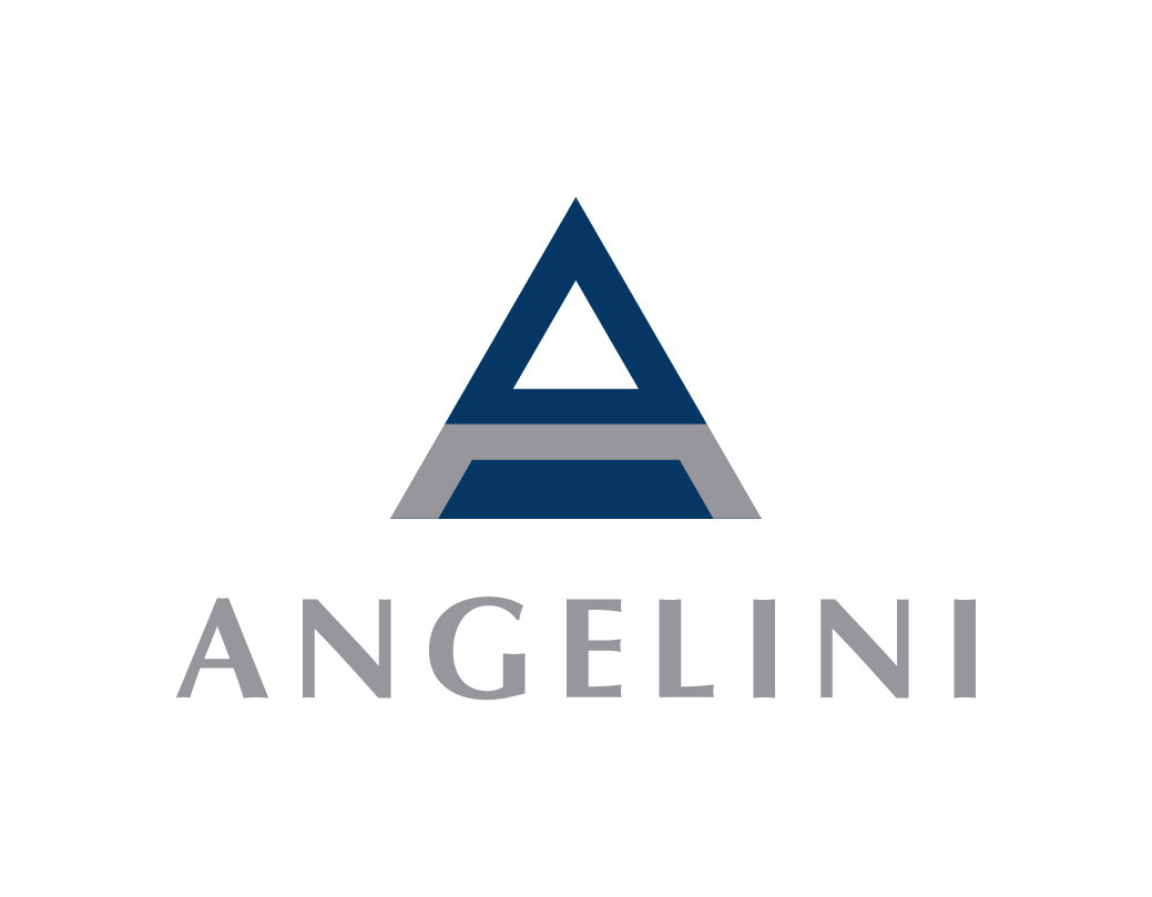 Angelini