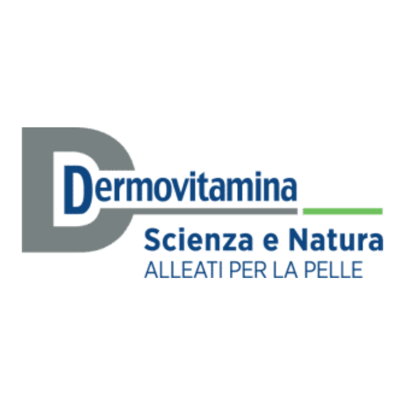 Dermovitamina