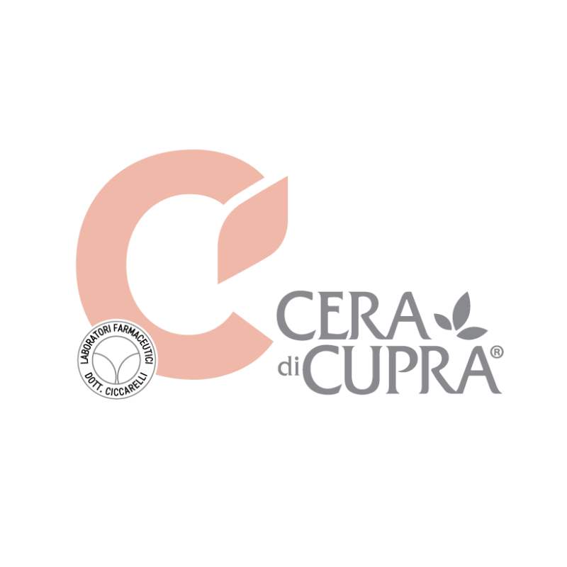 Cera di Cupra