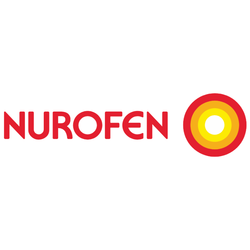 Nurofen