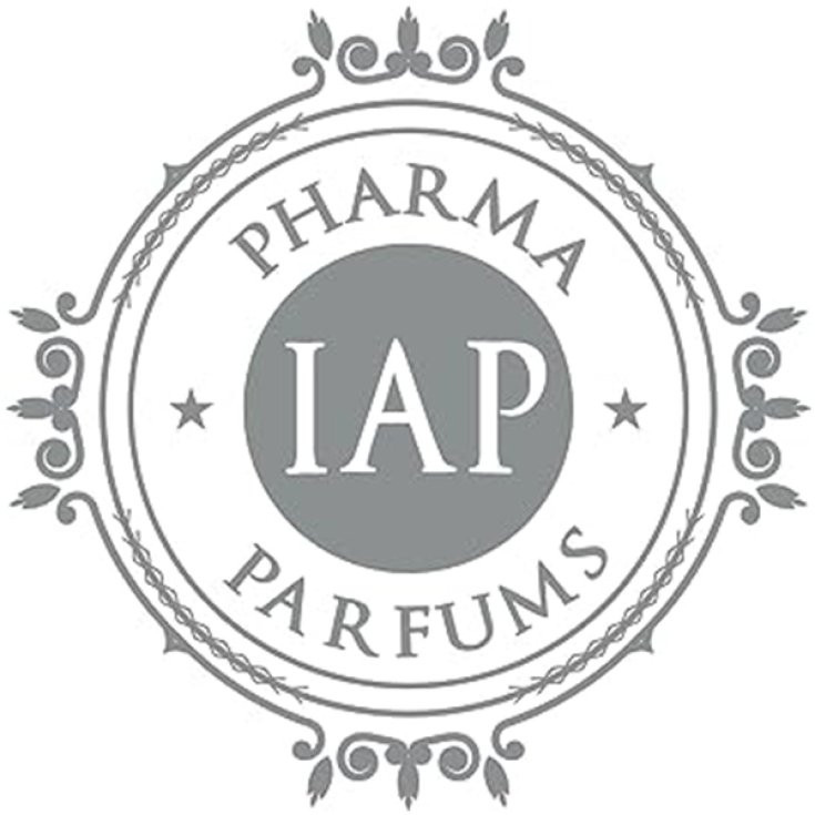 Iap Pharma Parfums