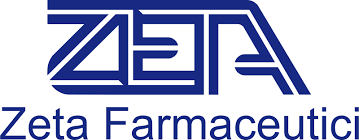 Zeta Farmaceutici