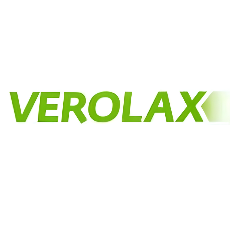 Verolax