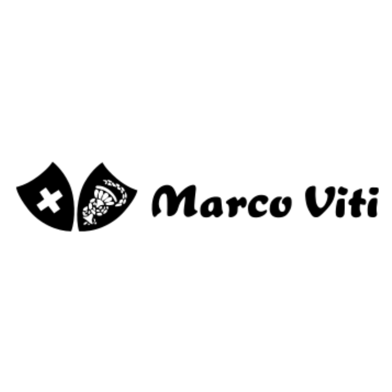 Marco Viti