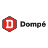 Dompè