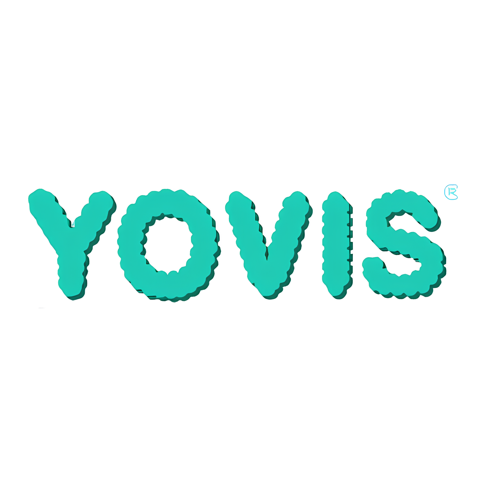 Yovis