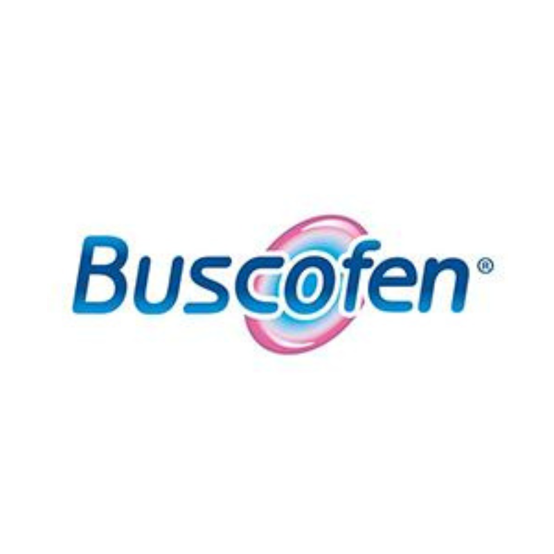 Buscofen