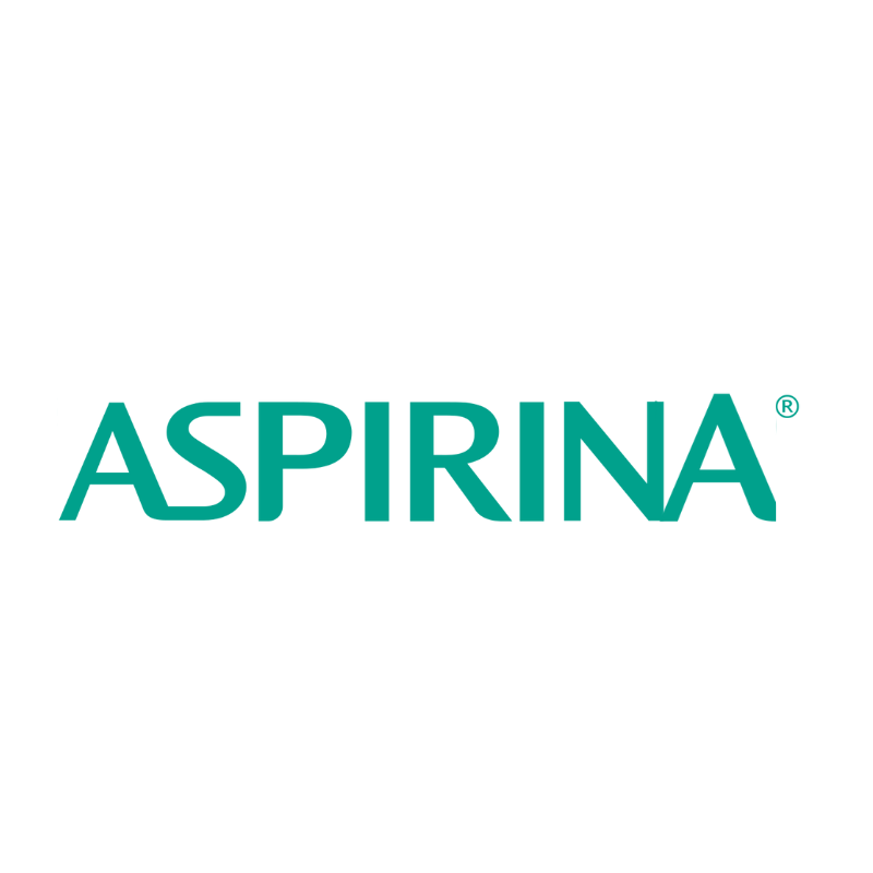 Aspirina