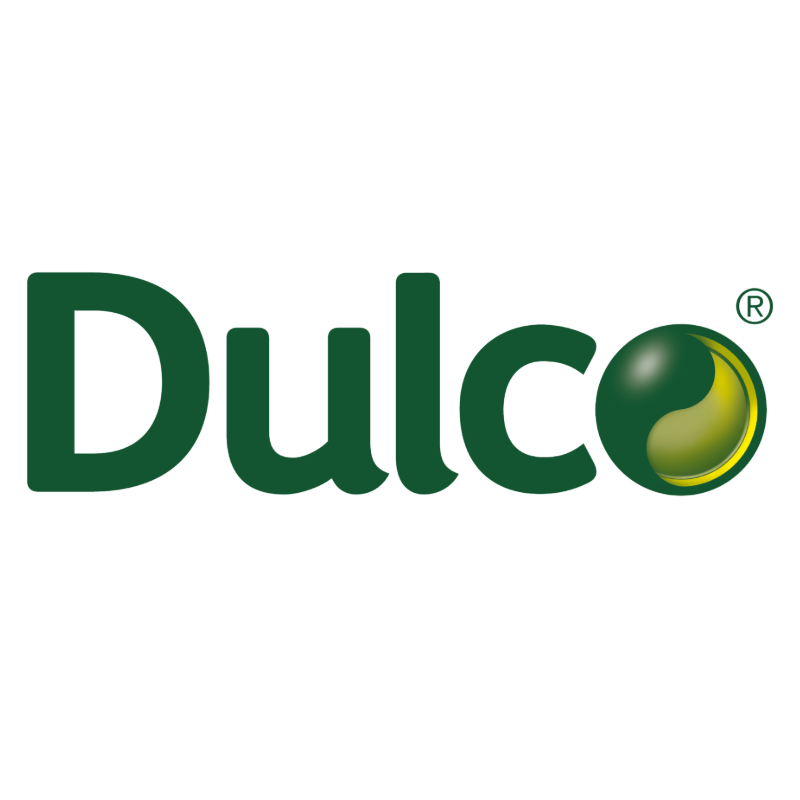 Dulco