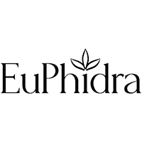 Euphidra