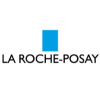 LA ROCHE POSAY