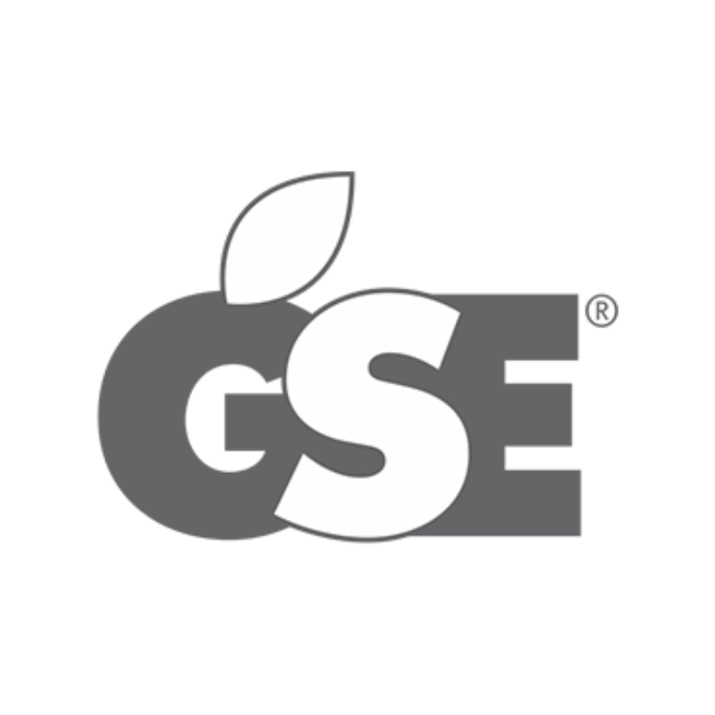 GSE