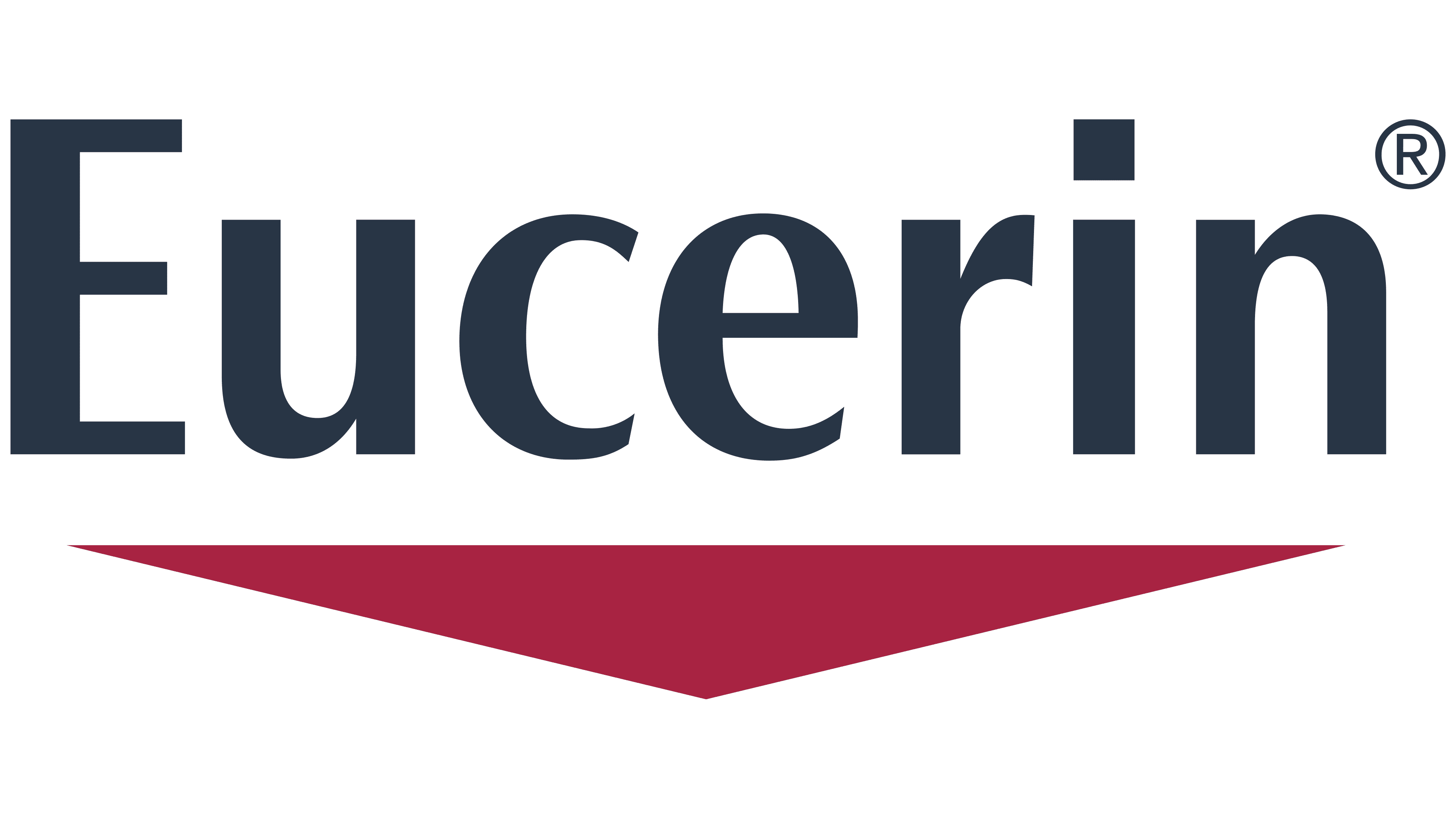 Eucerin