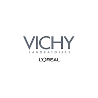 VICHY