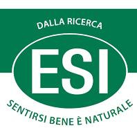 Esi