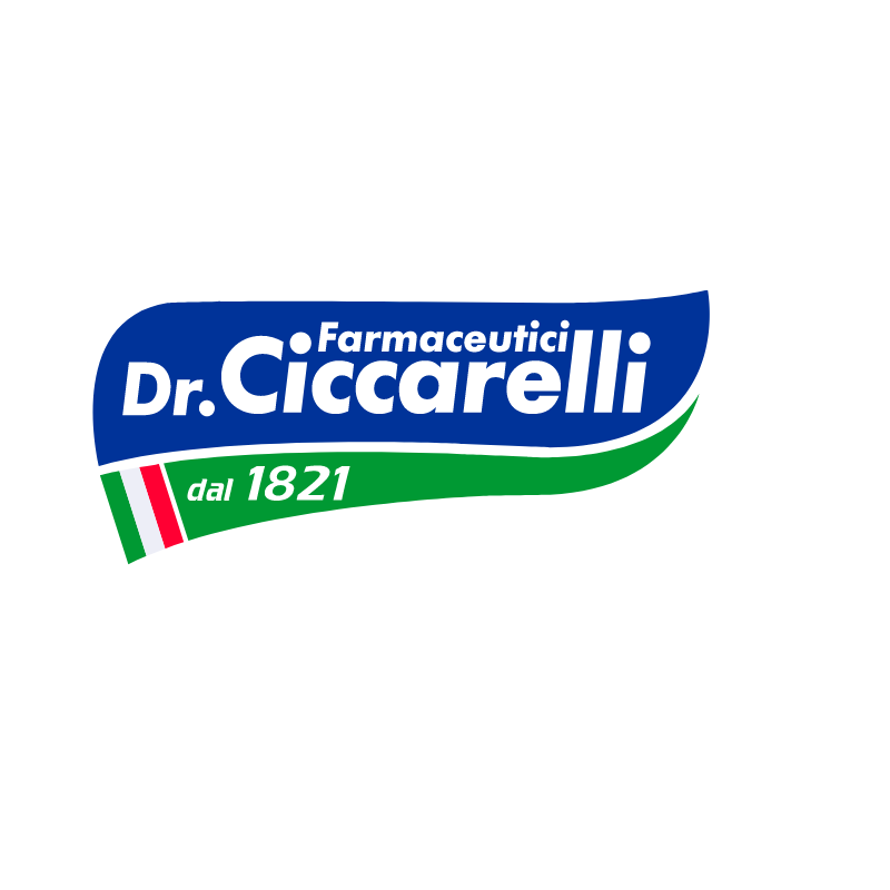 Farmaceutici Dottor Ciccarelli