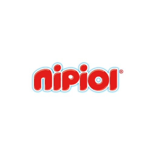 NIPIOL