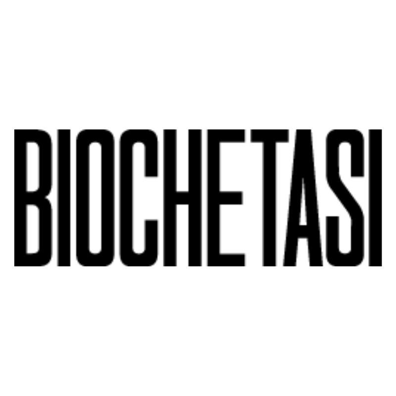 Biochetasi