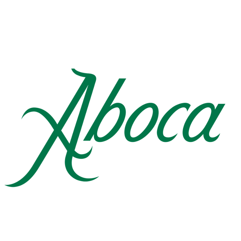 Aboca