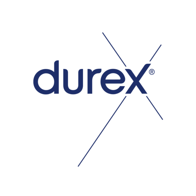 Durex